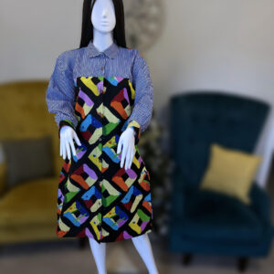 Lilian_dress