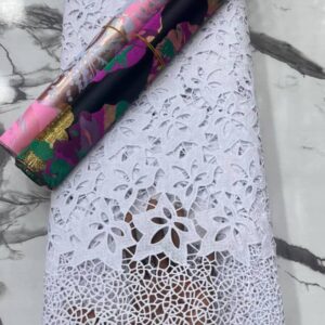 Fabric
