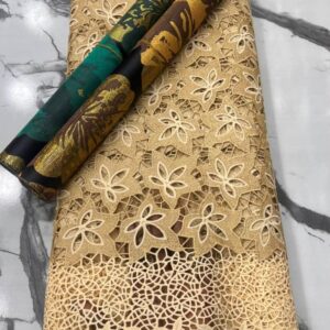fabric