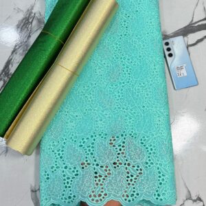 fabric