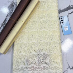 fabric
